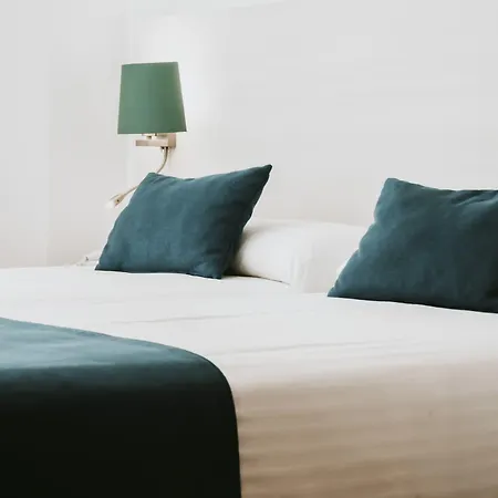 Spirit Hotel 4*
