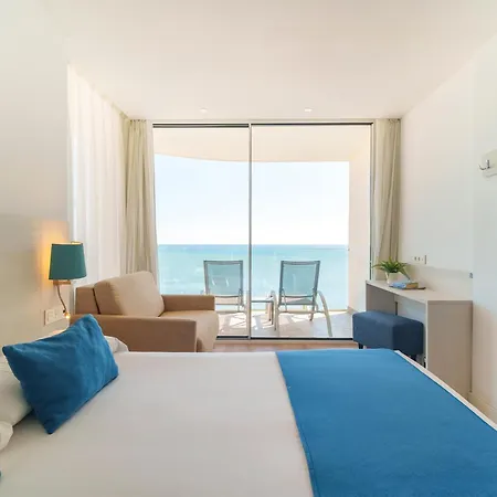 Spirit Hotel Benalmadena