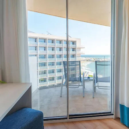 Spirit 4* Benalmadena