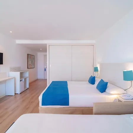 Spirit Hotel