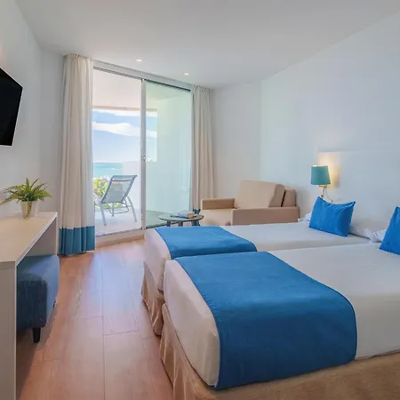 Hotel Spirit 4*