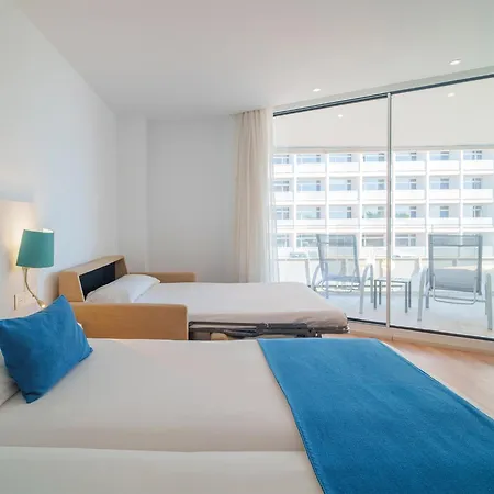 Spirit Hotel 4*