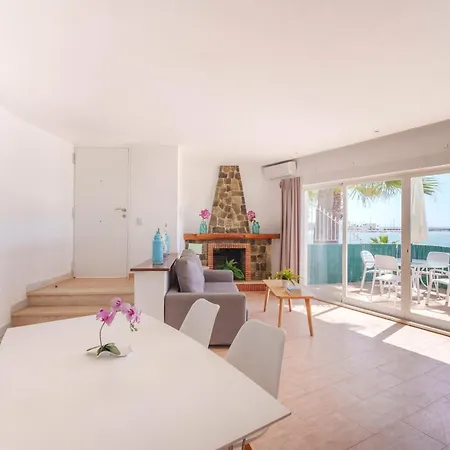 Spirit Hotel Benalmadena
