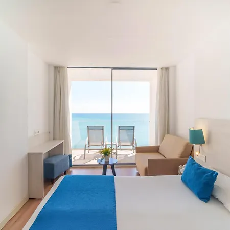 Spirit 4* Benalmadena