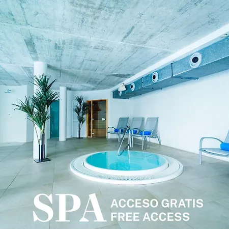 Spirit Hotel