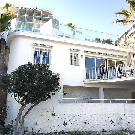 Hotel Spirit Benalmadena