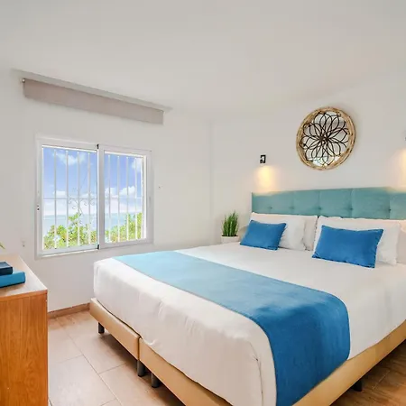 Hotel Spirit 4*