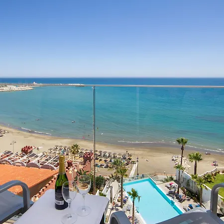 Hotel Sentido