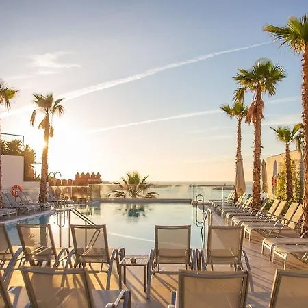 Sentido Hotel