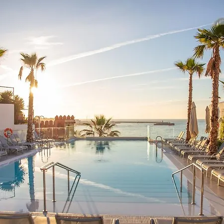 Sentido 4*
