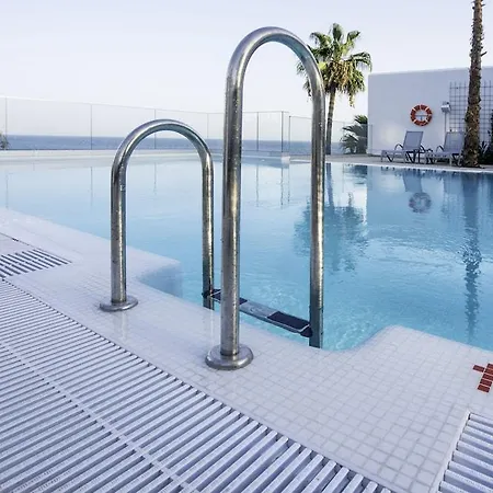 Sentido 4*