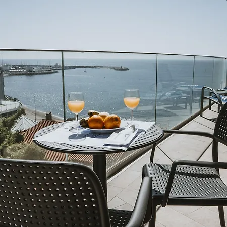 Sentido 4*