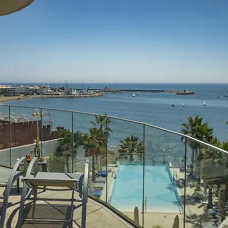 Sentido Hotel