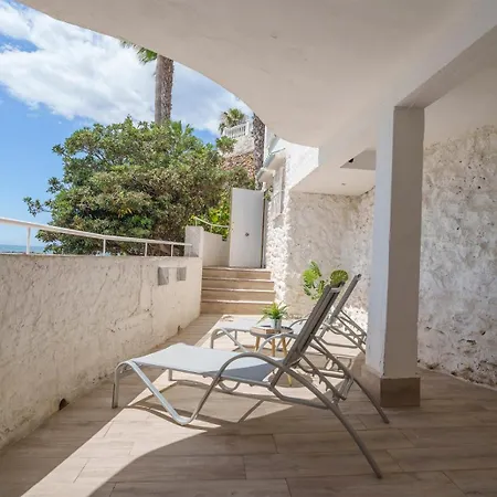 Sentido Hotel Benalmádena